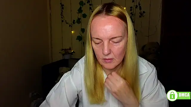 Snapshot of Bella_soulmate chatting on 23, 5, 2026 Bella soulmate online show from 23, 5, 2026