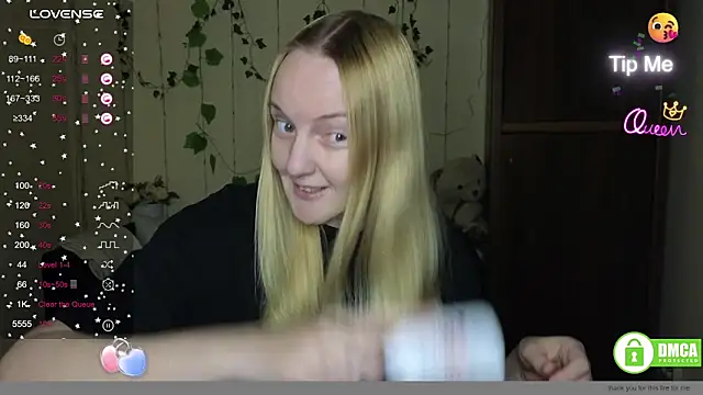 Snapshot of Bella_soulmate chatting on 29, 5, 2026 Bella soulmate online show from 29, 5, 2026