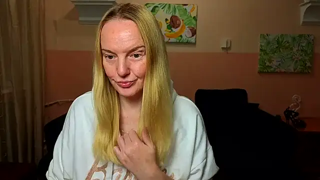 Snapshot of Bella_soulmate chatting on 12, 7, 2026 Bella soulmate online show from 12, 7, 2026