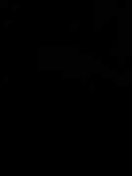 Leoshanxxas online show from 30, 3, 2026