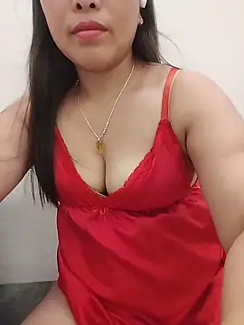 Snapshot of 01_ANNA_01 chatting on 3, 6, 2026 01 ANNA 01 online show from 3, 6, 2026