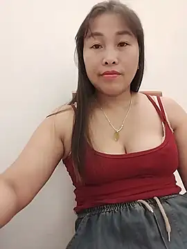 Snapshot of 01_ANNA_01 chatting on 16, 6, 2026 01 ANNA 01 online show from 16, 6, 2026