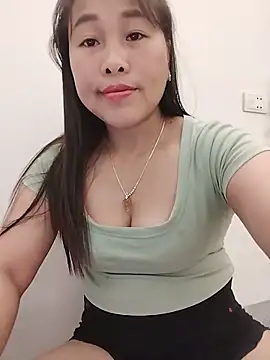 Snapshot of 01_ANNA_01 chatting on 17, 6, 2026 01 ANNA 01 online show from 17, 6, 2026