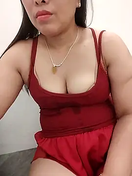 Snapshot of 01_ANNA_01 chatting on 25, 6, 2026 01 ANNA 01 online show from 25, 6, 2026