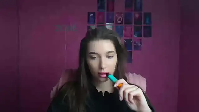 NikaMystic online show from 6, 3, 2026