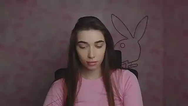 NikaMystic online show from 2, 4, 2026