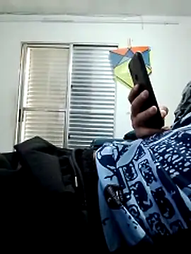 Rodr go14 online show from 10, 4, 2026