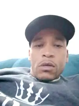 Rodr go14 online show from 15, 4, 2026