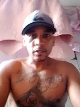 Snapshot of Rodr_go14 chatting on 16, 4, 2026 Rodr go14 online show from 16, 4, 2026