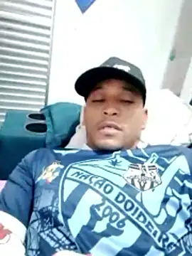 Snapshot of Rodr_go14 chatting on 13, 5, 2026 Rodr go14 online show from 13, 5, 2026