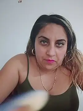 Snapshot of I_amXenox chatting on 26, 2, 2026 I amXenox online show from 26, 2, 2026