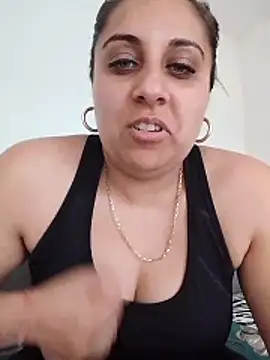 I amXenox online show from 24, 3, 2026