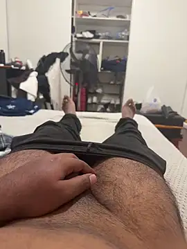 richardjackson6996 online show from 23, 2, 2026