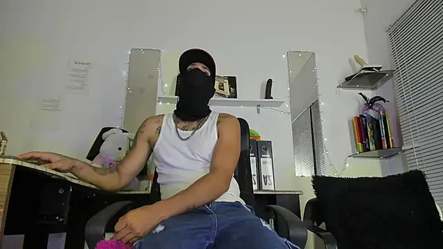 xKhatherinxx online show from 29, 4, 2026