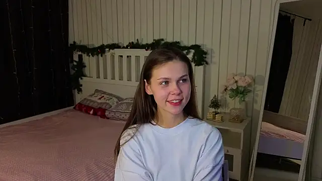 EarthaLevra online show from 19, 3, 2026