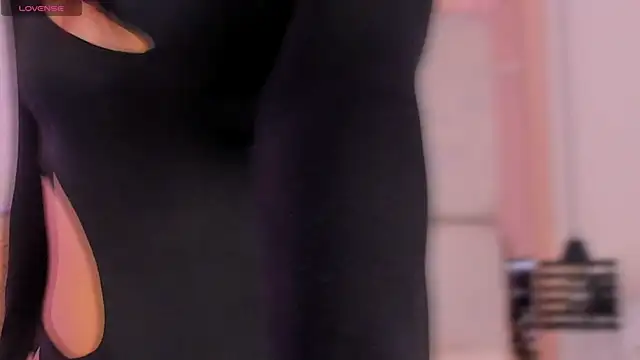 KatherineRuiz  online show from 11, 3, 2026