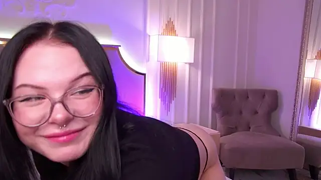 Snapshot of CindyMil chatting on 28, 2, 2026 CindyMil online show from 28, 2, 2026