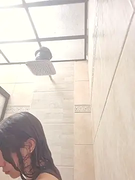 IrisBound online show from 27, 3, 2026