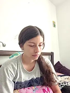 IrisBound online show from 10, 4, 2026