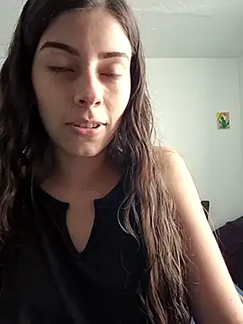 IrisBound online show from 2, 6, 2026