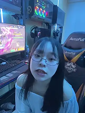 Snapshot of TTbeibei178 chatting on 27, 2, 2026 TTbeibei178 online show from 27, 2, 2026