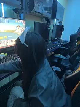 Snapshot of TTbeibei178 chatting on 28, 2, 2026 TTbeibei178 online show from 28, 2, 2026