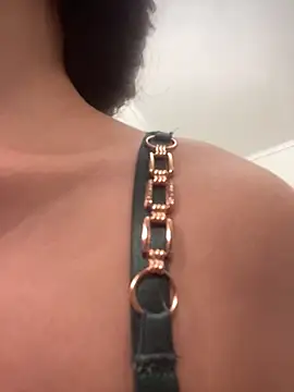 Anna Gilbert online show from 2, 4, 2026