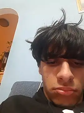 ilcazzone32 online show from 9, 3, 2026