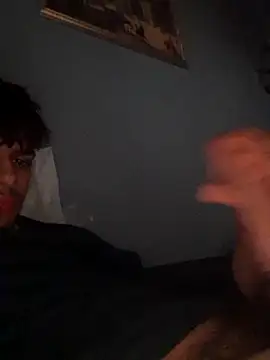 ilcazzone32 online show from 21, 3, 2026