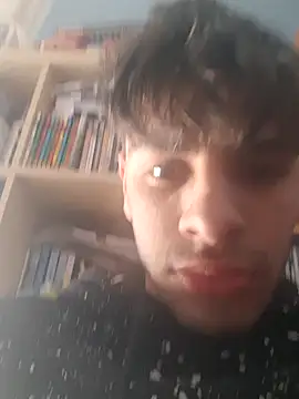 ilcazzone32 online show from 9, 4, 2026