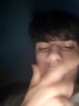 ilcazzone32 online show from 16, 4, 2026