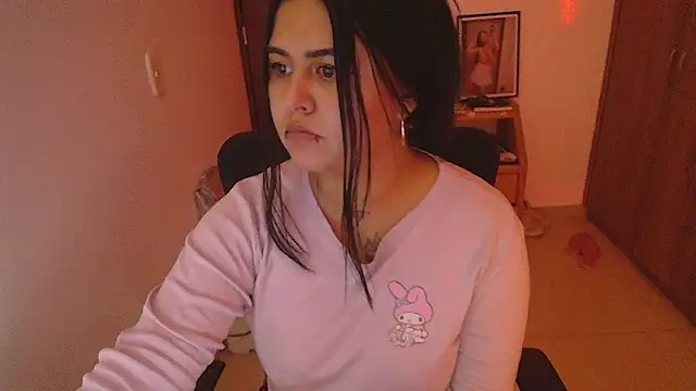 Akame spicy online show from 24, 2, 2026