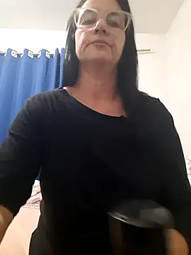 Snapshot of Camilegaucha chatting on 7, 6, 2026 Camilegaucha online show from 7, 6, 2026