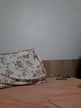 Snapshot of Camilegaucha chatting on 11, 6, 2026 Camilegaucha online show from 11, 6, 2026
