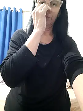 Snapshot of Camilegaucha chatting on 19, 6, 2026 Camilegaucha online show from 19, 6, 2026