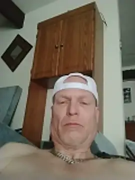 Jrodd49 online show from 19, 6, 2026