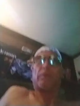 Jrodd49 online show from 23, 6, 2026