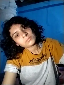 katty scorpion online show from 12, 3, 2026