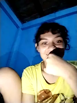 katty scorpion online show from 20, 4, 2026