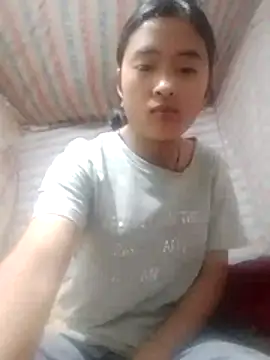 Lala-labu online show from 20, 3, 2026