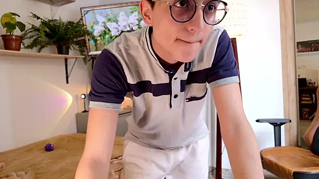 Sr evann online show from 1, 4, 2026