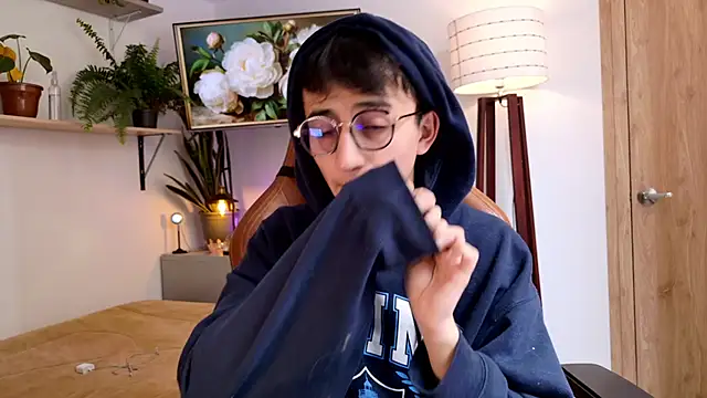 Sr evann online show from 10, 4, 2026