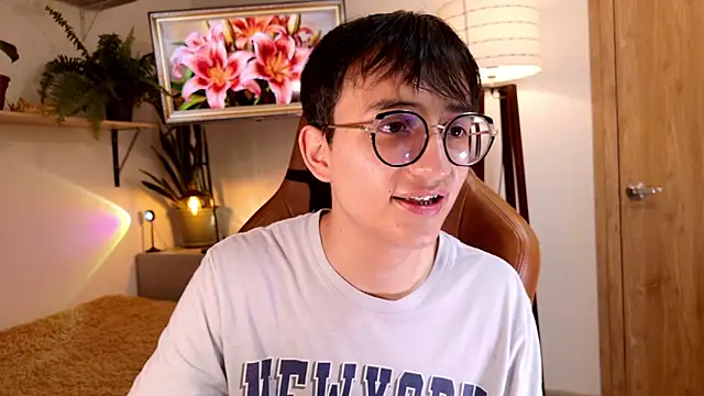 Sr evann online show from 15, 4, 2026