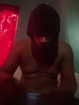 Gaza- online show from 23, 2, 2026