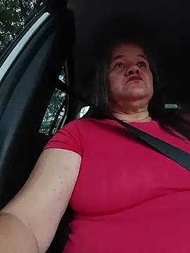 MilF-eterna 69 online show from 18, 3, 2026