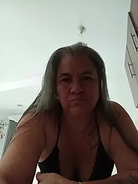 MilF-eterna 69 online show from 28, 3, 2026