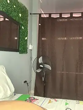 Max ximo online show from 26, 2, 2026