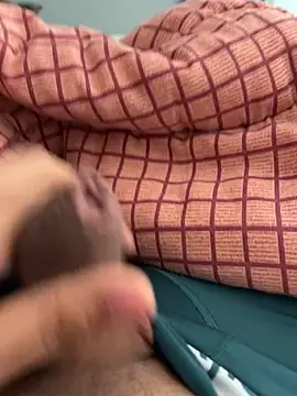 Snapshot of bigcok356 chatting on 24, 2, 2026 bigcok356 online show from 24, 2, 2026