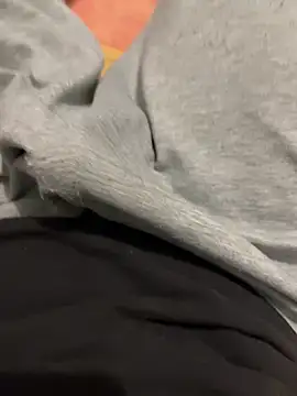 Snapshot of bigcok356 chatting on 1, 3, 2026 bigcok356 online show from 1, 3, 2026