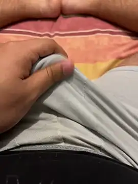 bigcok356 online show from 13, 3, 2026